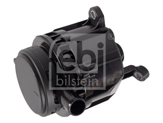 Маслосъемный щиток вентиляция картера FEBI BILSTEIN 173420