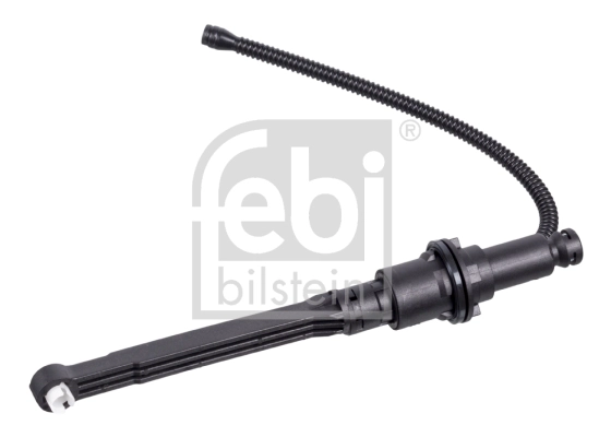 Главный цилиндр система сцепления FEBI BILSTEIN 103993