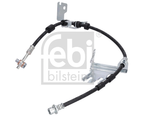 Тормозной шланг FEBI BILSTEIN 185029