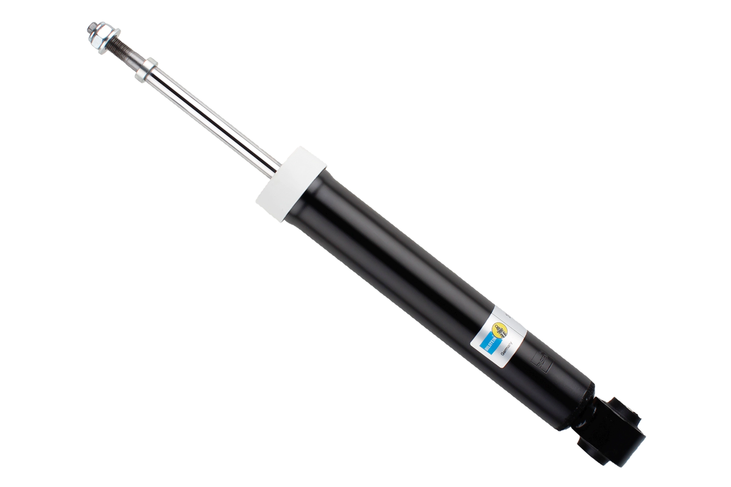 Амортизатор BILSTEIN 19-336640