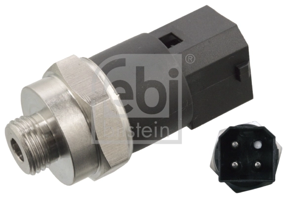 Датчик давление масла FEBI BILSTEIN 105793