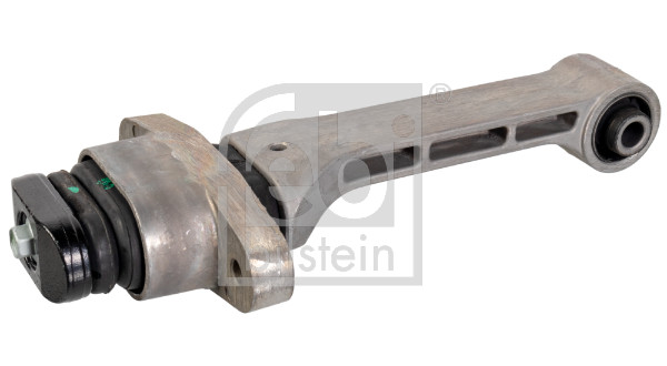 Подвеска двигатель FEBI BILSTEIN 177739