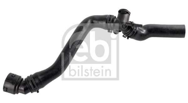 Шланг радиатора FEBI BILSTEIN 36092