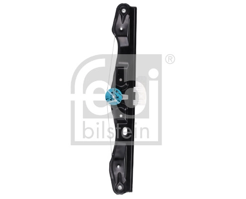 Стеклоподъемник FEBI BILSTEIN 193248