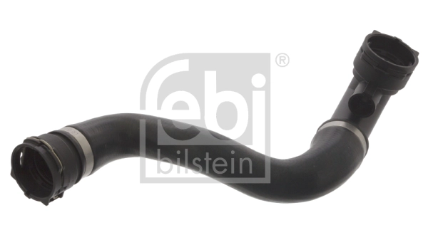 Шланг радиатора FEBI BILSTEIN 45843