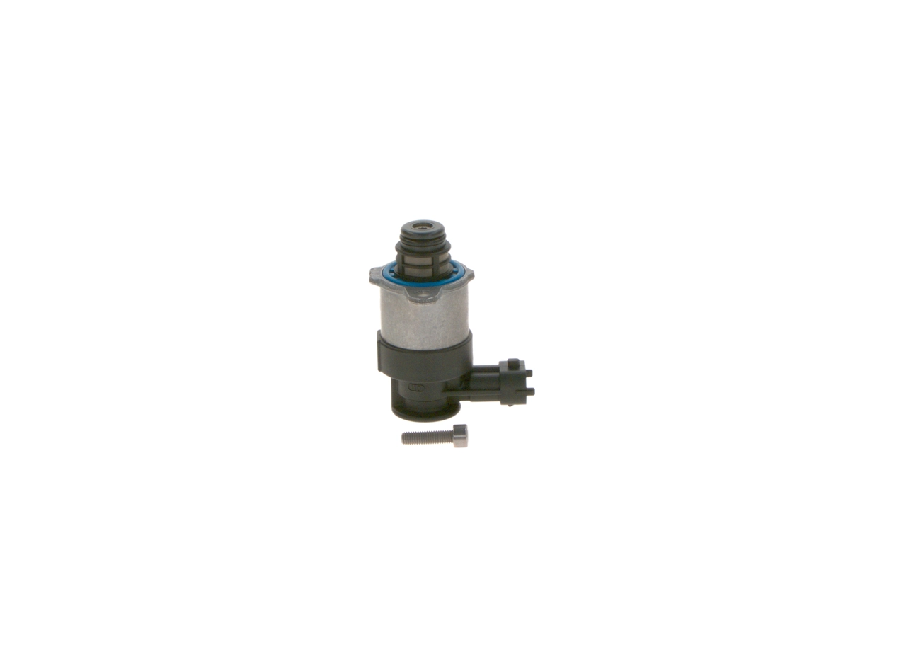 Регулирующий клапан количество топлива (common-rail-system) BOSCH 1 462 C00 984