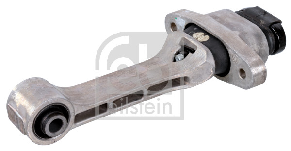 Подвеска двигатель FEBI BILSTEIN 172988