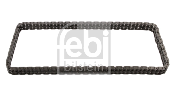 Цепь привода распредвала FEBI BILSTEIN 36336