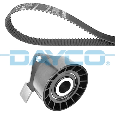 Комплект ремня грм DAYCO KTB898