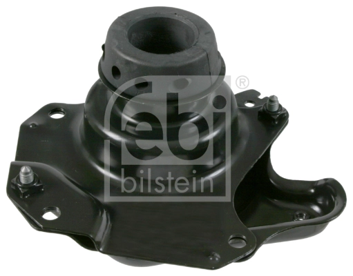 Подвеска двигатель FEBI BILSTEIN 21220