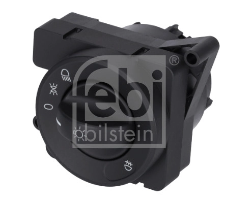 Выключатель головной свет FEBI BILSTEIN 186577