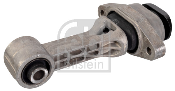 Подвеска двигатель FEBI BILSTEIN 178219