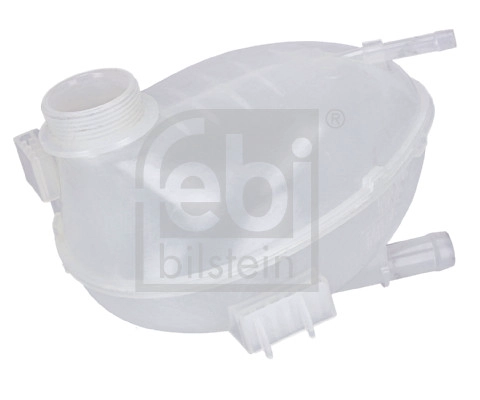 Компенсационный бак охлаждающая жидкость FEBI BILSTEIN 188416