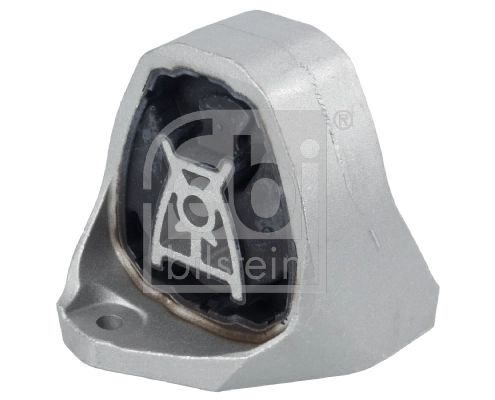 Подвеска двигатель FEBI BILSTEIN 173518