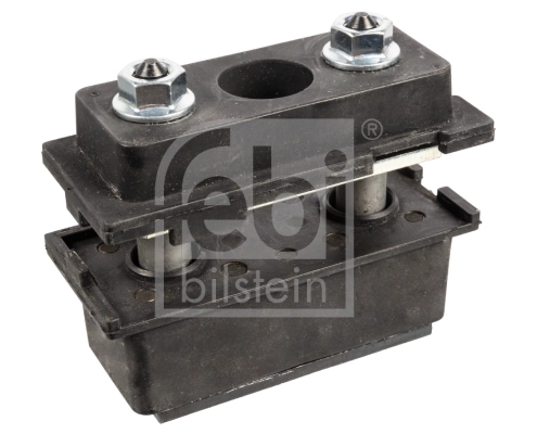 Подвеска радиатор FEBI BILSTEIN 170171