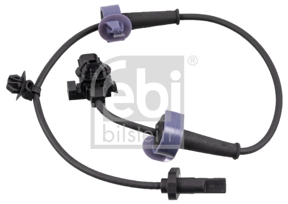 Датчик частота вращения колеса FEBI BILSTEIN 185564