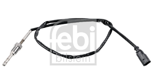 Датчик температура выхлопных газов FEBI BILSTEIN 185535