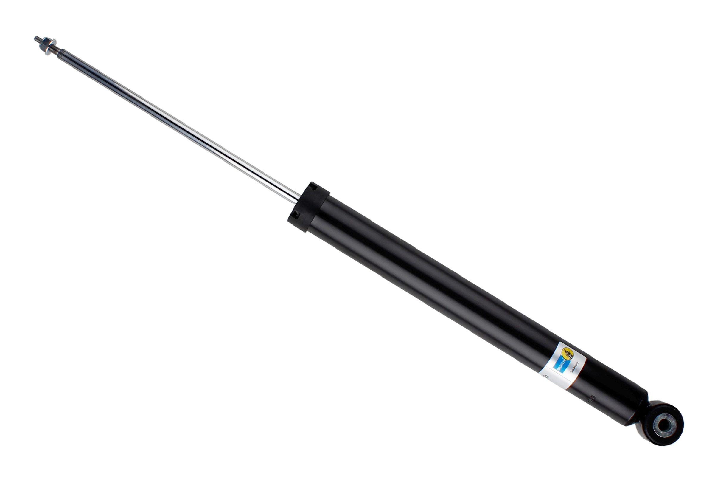 Амортизатор BILSTEIN 19289021