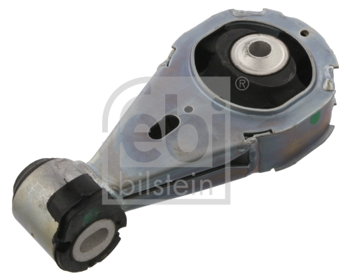 Подвеска двигатель FEBI BILSTEIN 37287