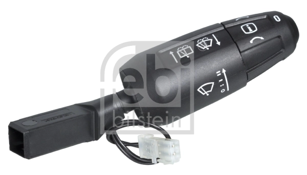 Выключатель на рулевой колонке FEBI BILSTEIN 40470