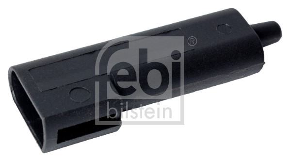 Датчик внешняя температура FEBI BILSTEIN 178288