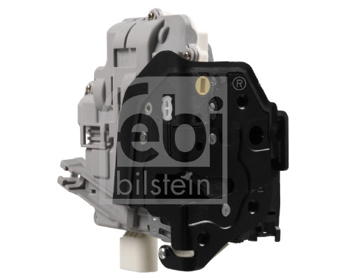 Замок двери FEBI BILSTEIN 177953