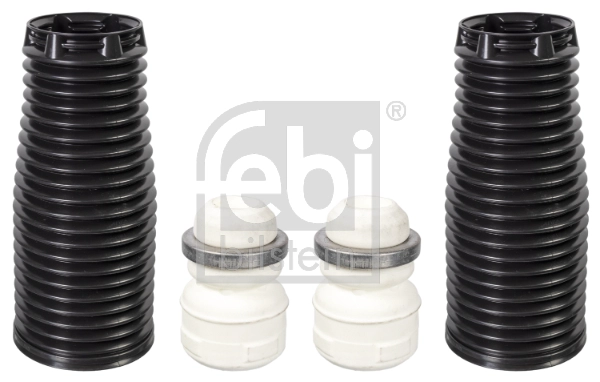 Пылезащитный комплект амортизатор FEBI BILSTEIN 170035