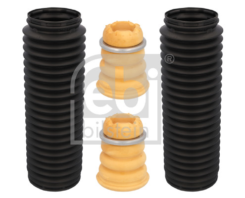 Пылезащитный комплект амортизатор FEBI BILSTEIN 194004