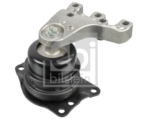 Подвеска двигатель FEBI BILSTEIN 173473