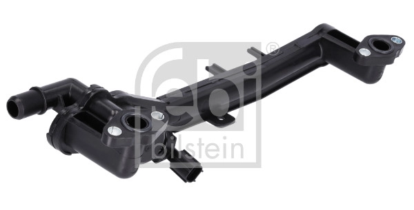 Трубка охлаждающей жидкости FEBI BILSTEIN 183451