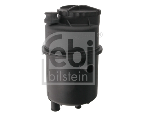 Расширительный бачок гидравл.масло (гидроусилитель руля) FEBI BILSTEIN 35499
