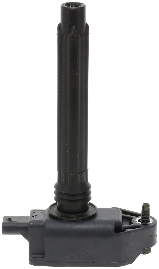 Катушка зажигания BOSCH 0 221 504 046