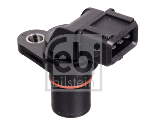 Датчик положение распределительного вала FEBI BILSTEIN 103547