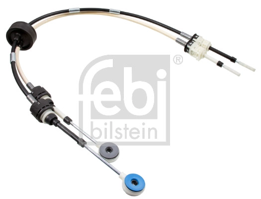 Трос механическая коробка передач FEBI BILSTEIN 179639