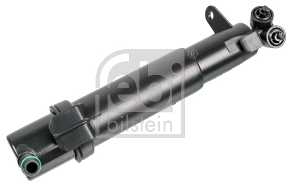 Распылитель воды для чистки система очистки фар FEBI BILSTEIN 176563