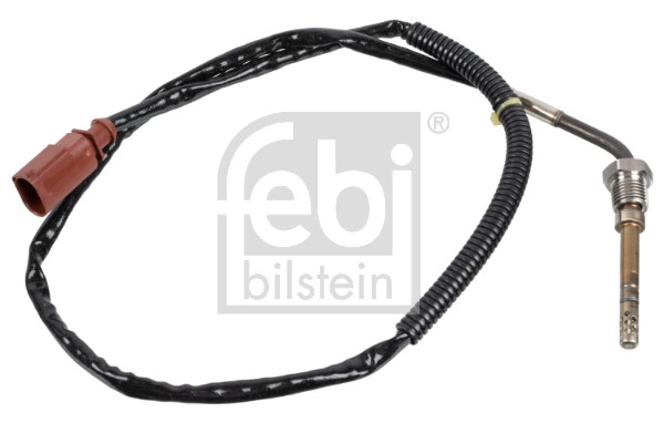 Датчик температура выхлопных газов FEBI BILSTEIN 171276