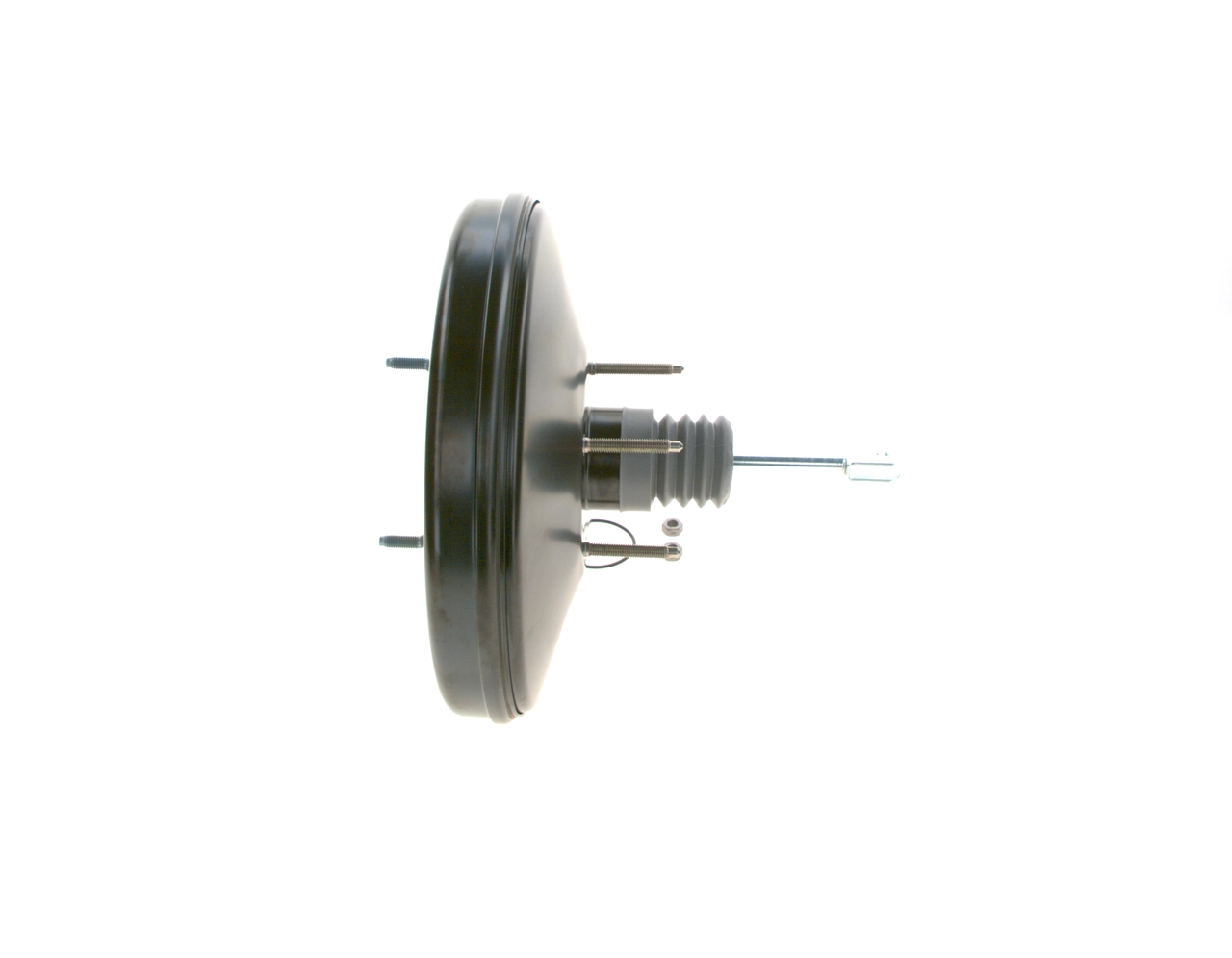 Усилитель тормозного привода BOSCH 0 204 125 953