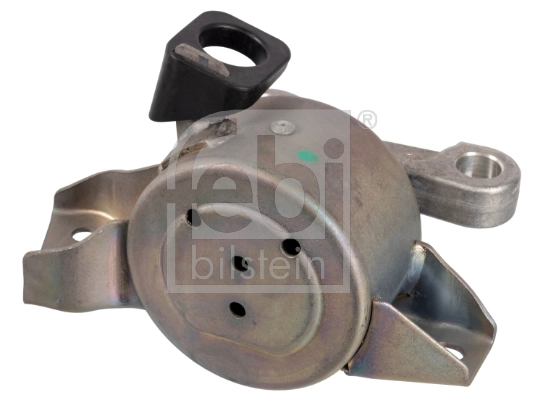 Подвеска двигатель FEBI BILSTEIN 170837