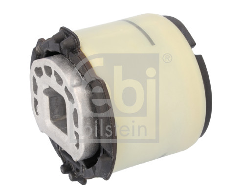 Втулка балка моста FEBI BILSTEIN 184434