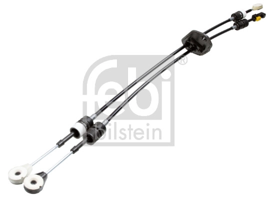 Трос механическая коробка передач FEBI BILSTEIN 179767