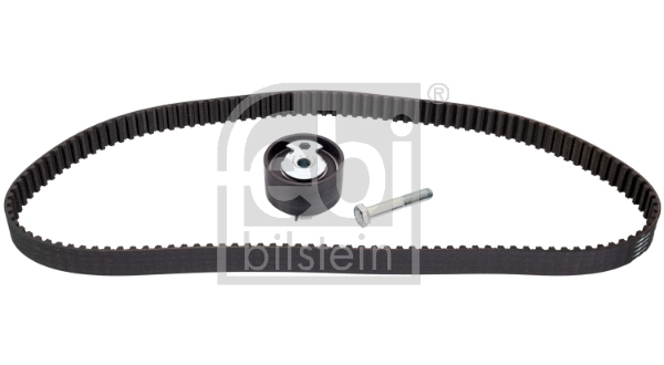 Комплект ремня грм FEBI BILSTEIN 21901
