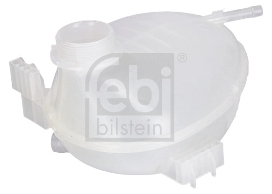 Компенсационный бак охлаждающая жидкость FEBI BILSTEIN 188418