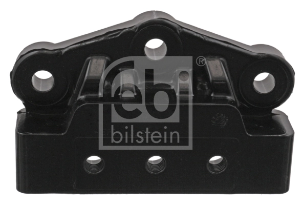Подвеска радиатор FEBI BILSTEIN 100448