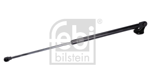 Газовая пружина крышка багажник FEBI BILSTEIN 179826