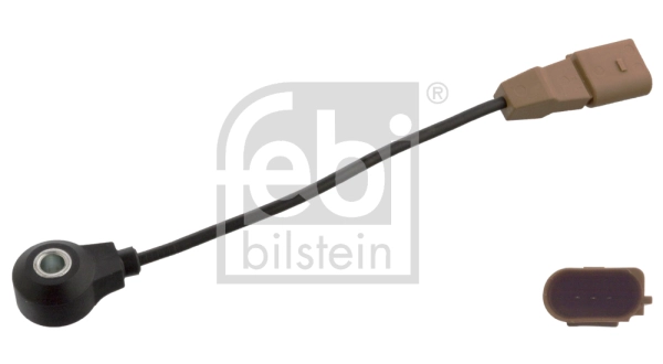 Датчик детонации FEBI BILSTEIN 106281