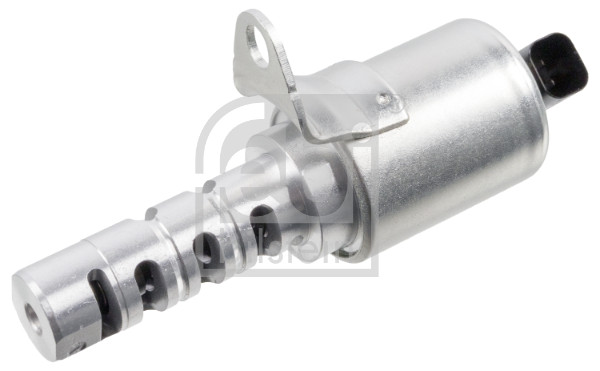 Регулирующий клапан выставление распределительного вала FEBI BILSTEIN 184513