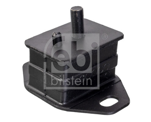 Подвеска двигатель FEBI BILSTEIN 180391