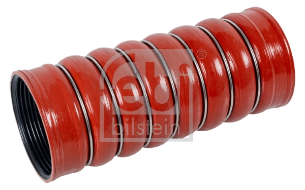 Трубка нагнетаемого воздуха FEBI BILSTEIN 46464