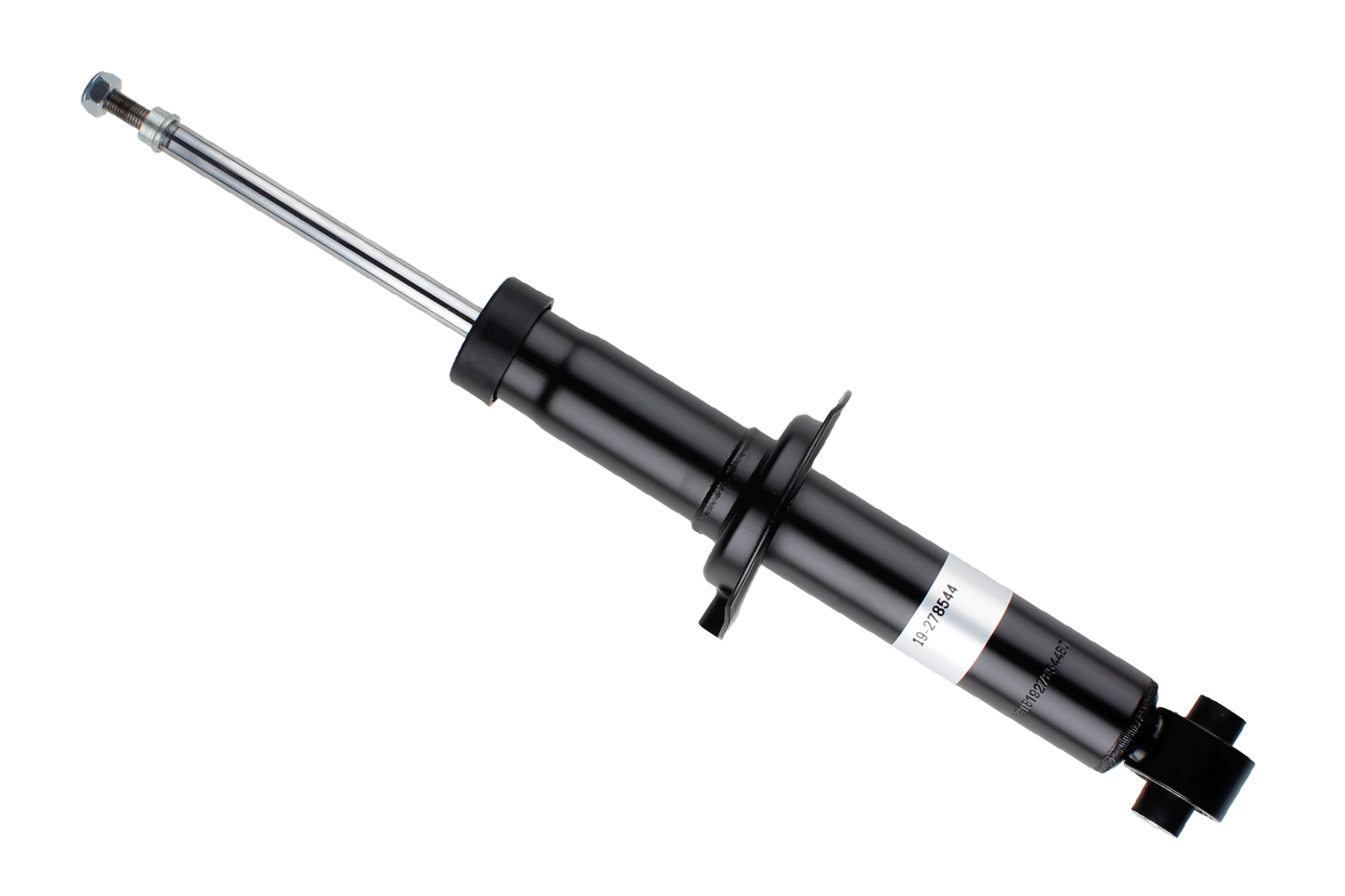 Амортизатор BILSTEIN 19-278544