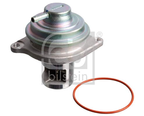 Клапан возврата ог FEBI BILSTEIN 175904